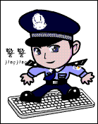 2.gif