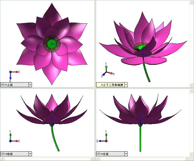 Image00006.png