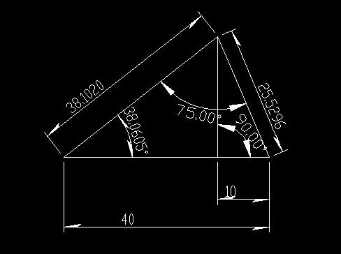 123.jpg