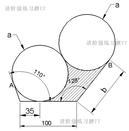 Problem77.gif