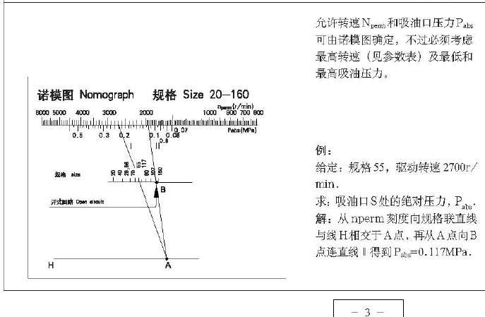 Adobe Acro..._2008.06.22.19.40.25.jpg