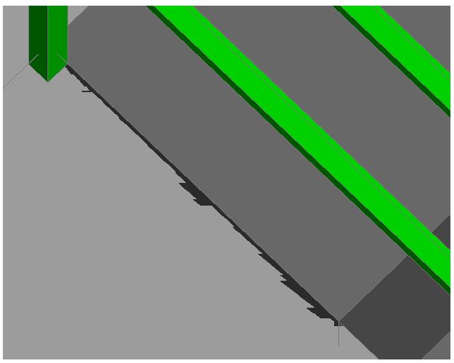 01.JPG
