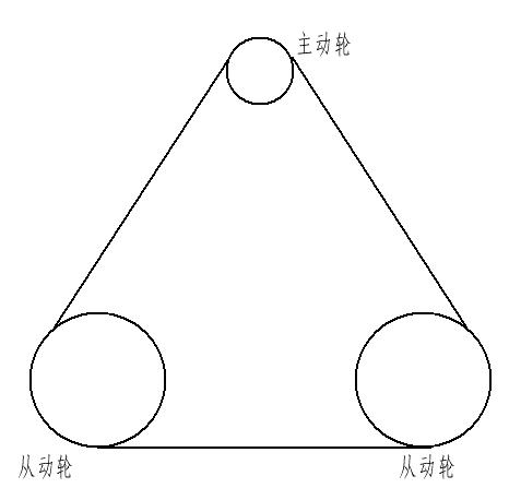 δ1.JPG