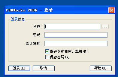 a.jpg