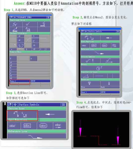 sshot-1.jpg