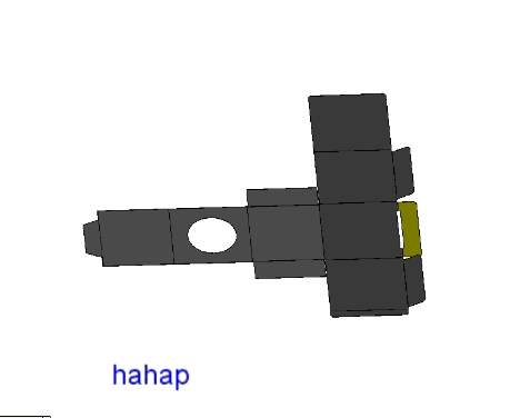 1.gif