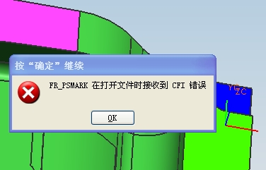 12.JPG