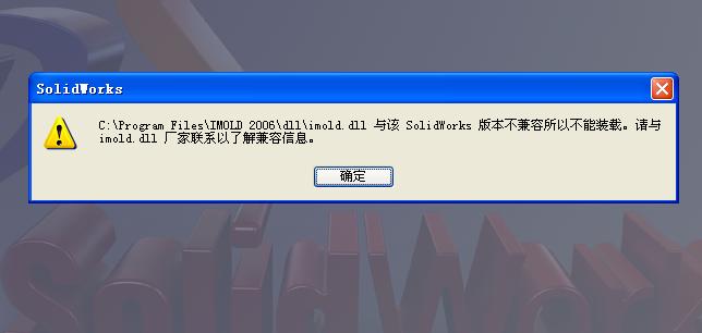 QQ��ͼδ����.jpg