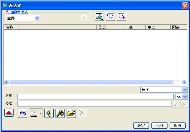 δ����-1 ����.jpg