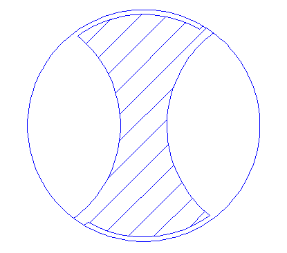 Untitled-2.gif