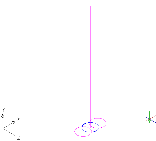 Untitled-3.gif