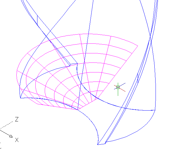 Untitled-15.gif