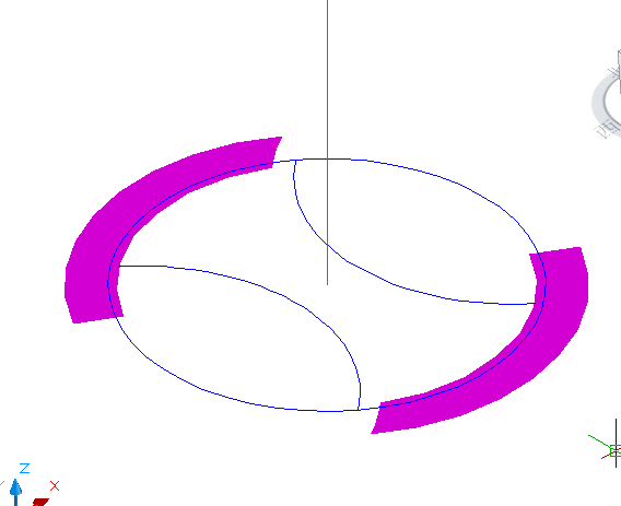 Untitled-5.gif