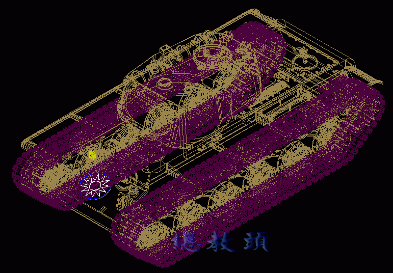 01.gif