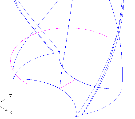 Untitled-14.gif