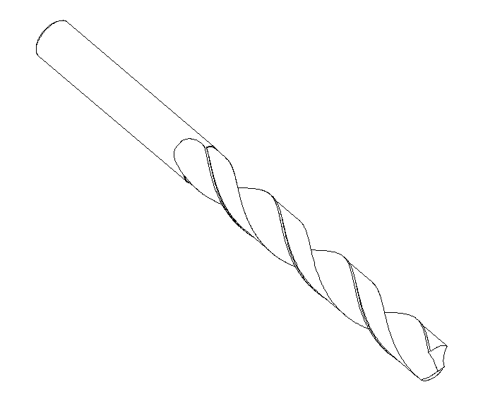 Untitled-0.gif