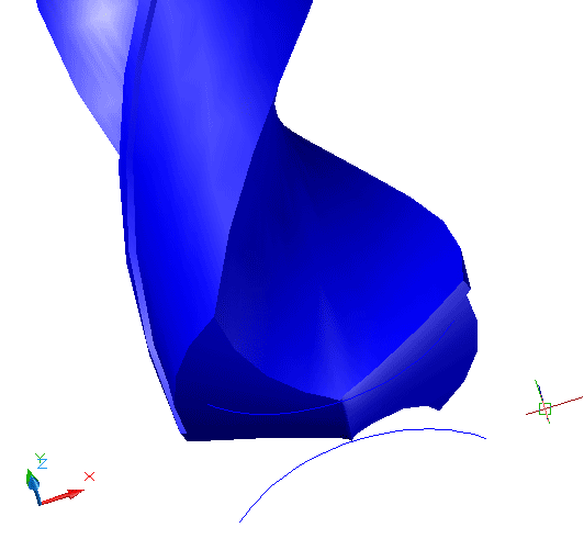 Untitled-19.gif