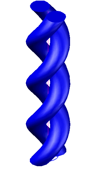 Untitled-4.gif