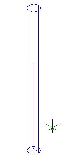 Untitled-7.gif