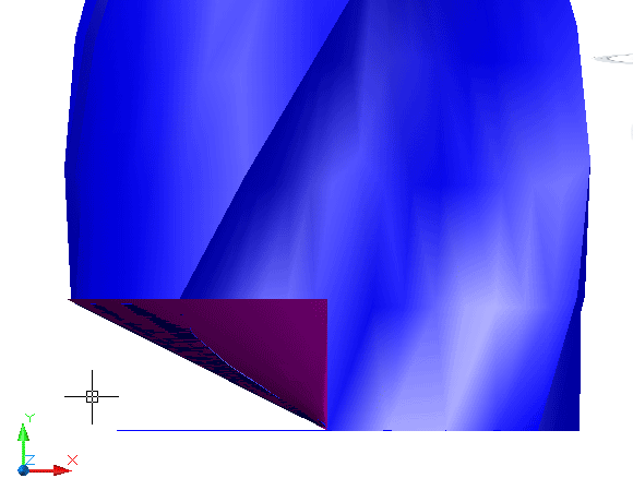 Untitled-17.gif