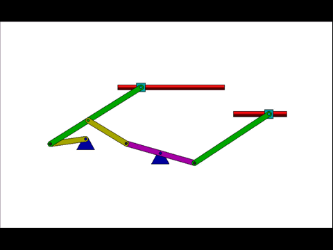 o}.gif