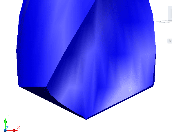 Untitled-18.gif