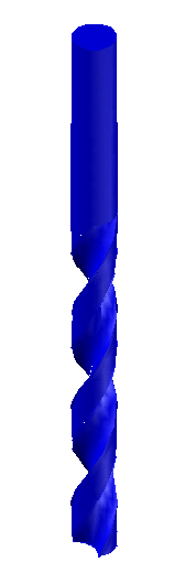 Untitled-9.gif