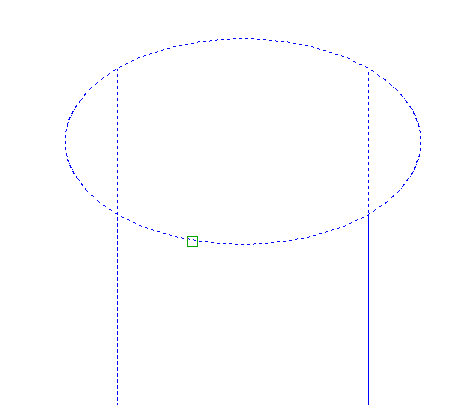 Untitled-20.gif