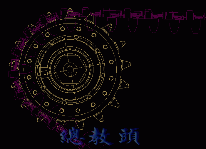 12.gif