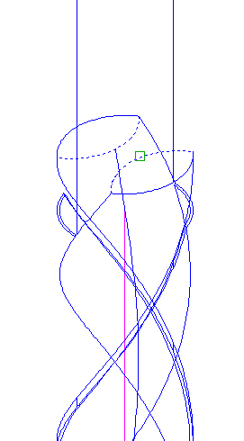 Untitled-11.gif