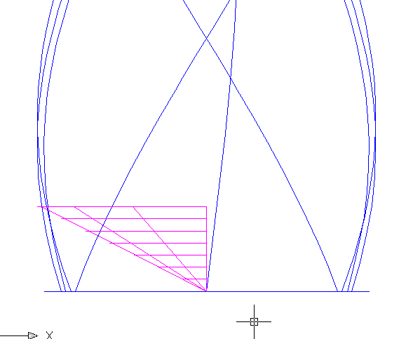 Untitled-16.gif