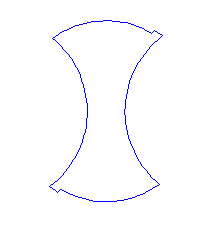 Untitled-1.gif