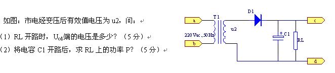 δ.jpg