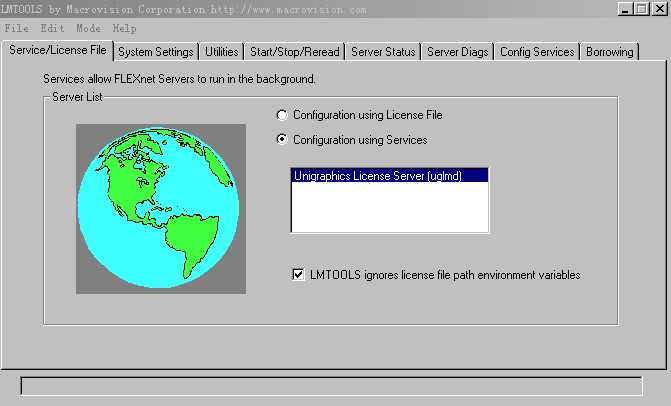 �ȴ��������֪���򿪺��㲻���Ѿ������˷������