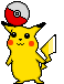 74613.gif