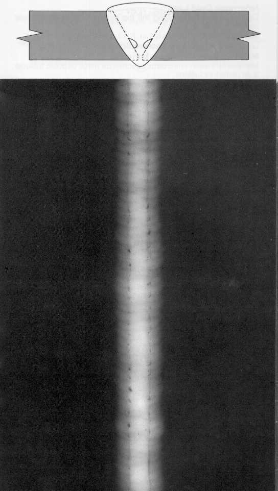 welld-11 (Interrun Fusion���ڲ�δ�ۺ�).jpg