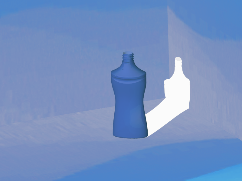 bottle2.png