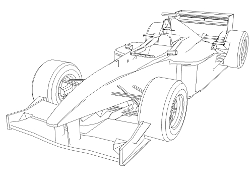 f1.jpg