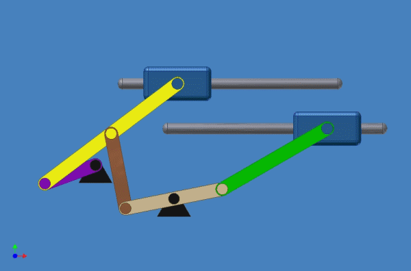 movement.gif