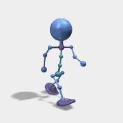 415315.gif