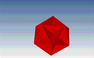 .gif