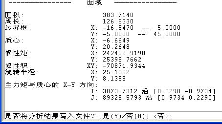 01.JPG
