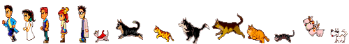 122472_200806191539471KxG6.gif