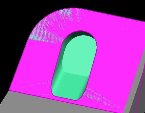 02.JPG