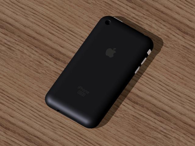iphone4.JPG