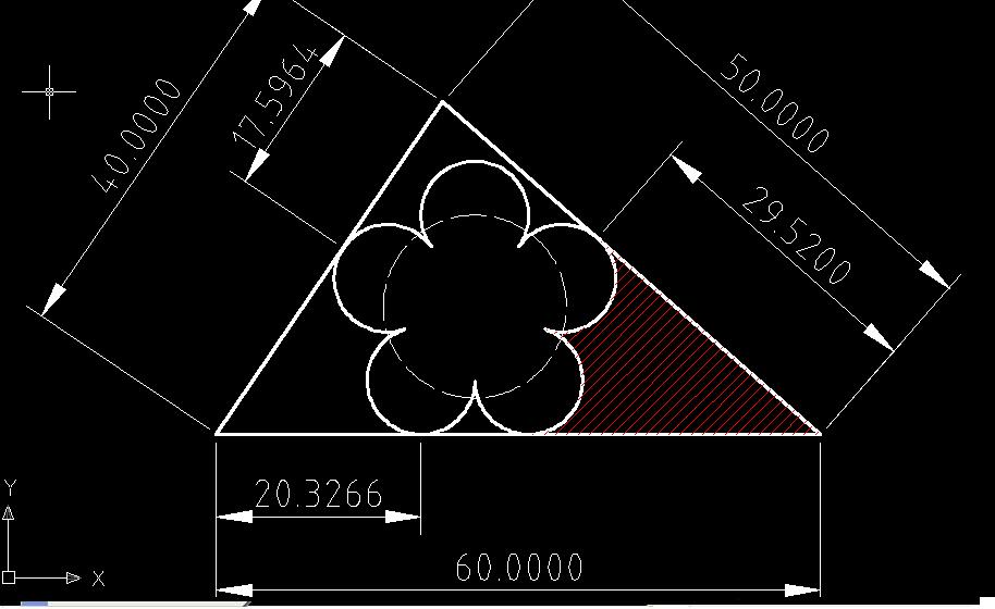 δ.JPG