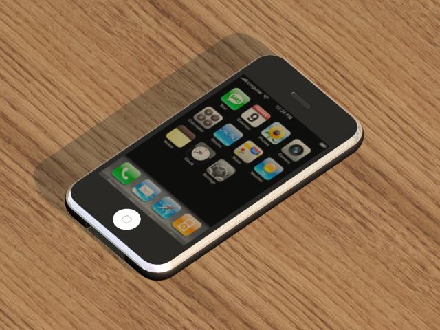 iphone5.JPG