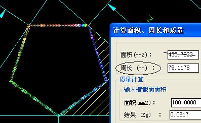 02.JPG