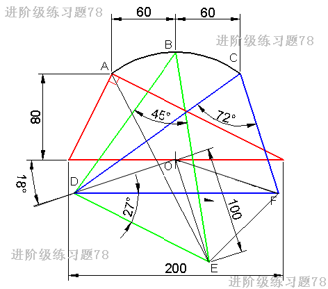 Problem78.gif