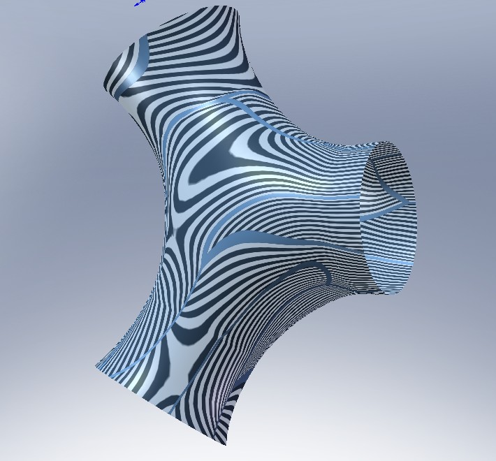 ܲ1.jpg